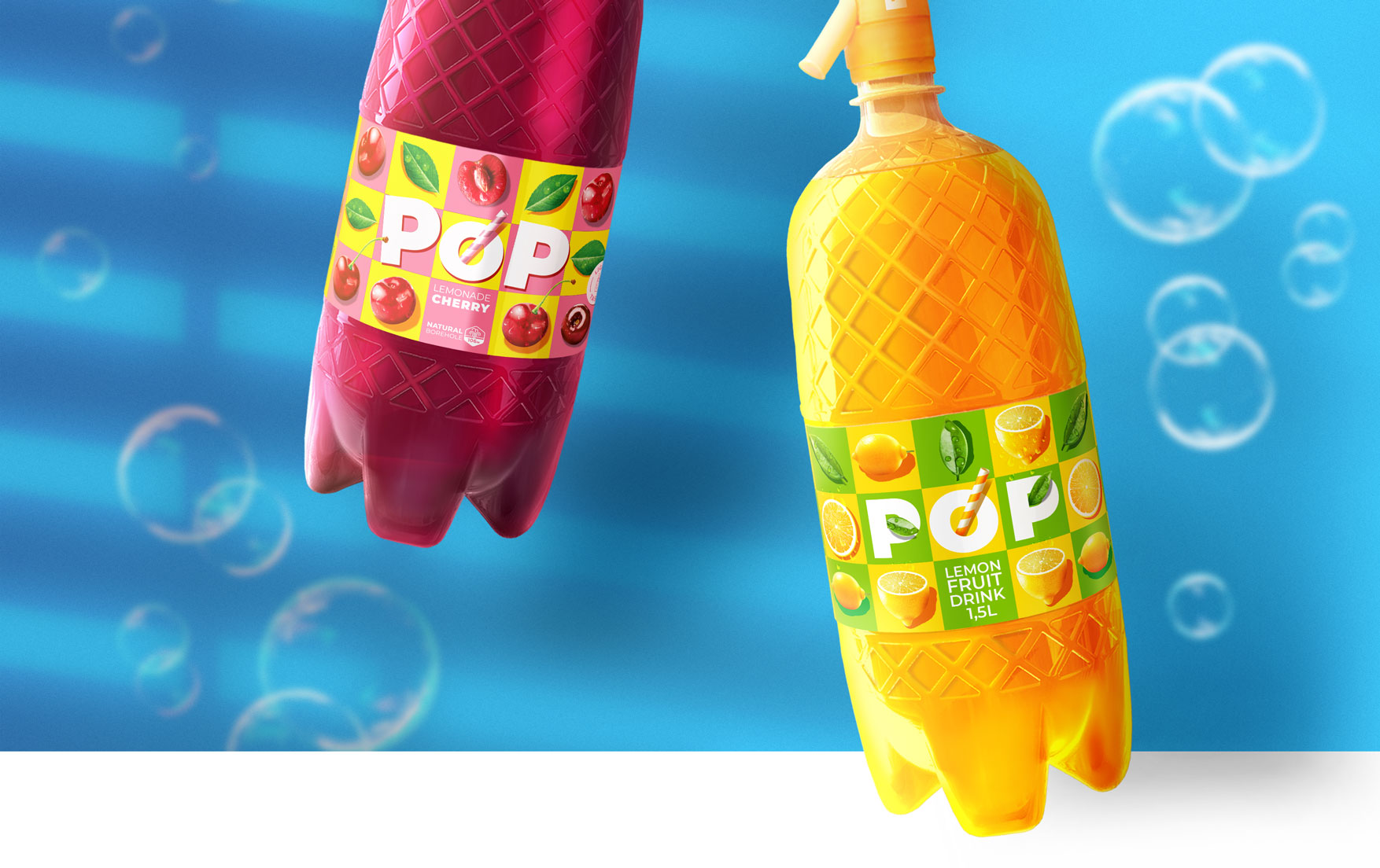 lemonade_1