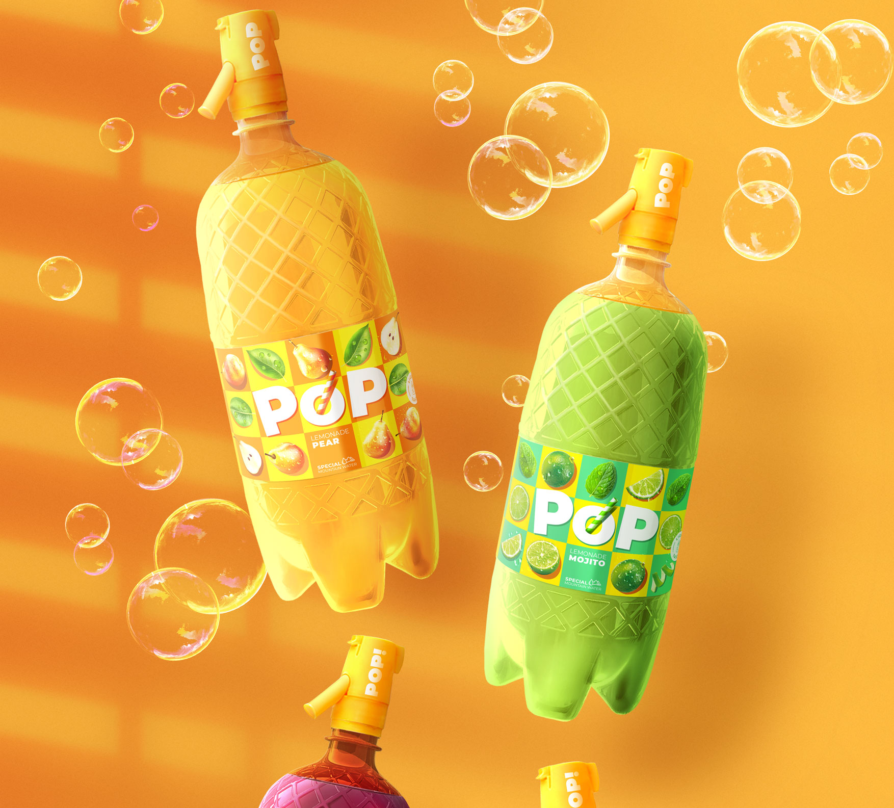 lemonade_2