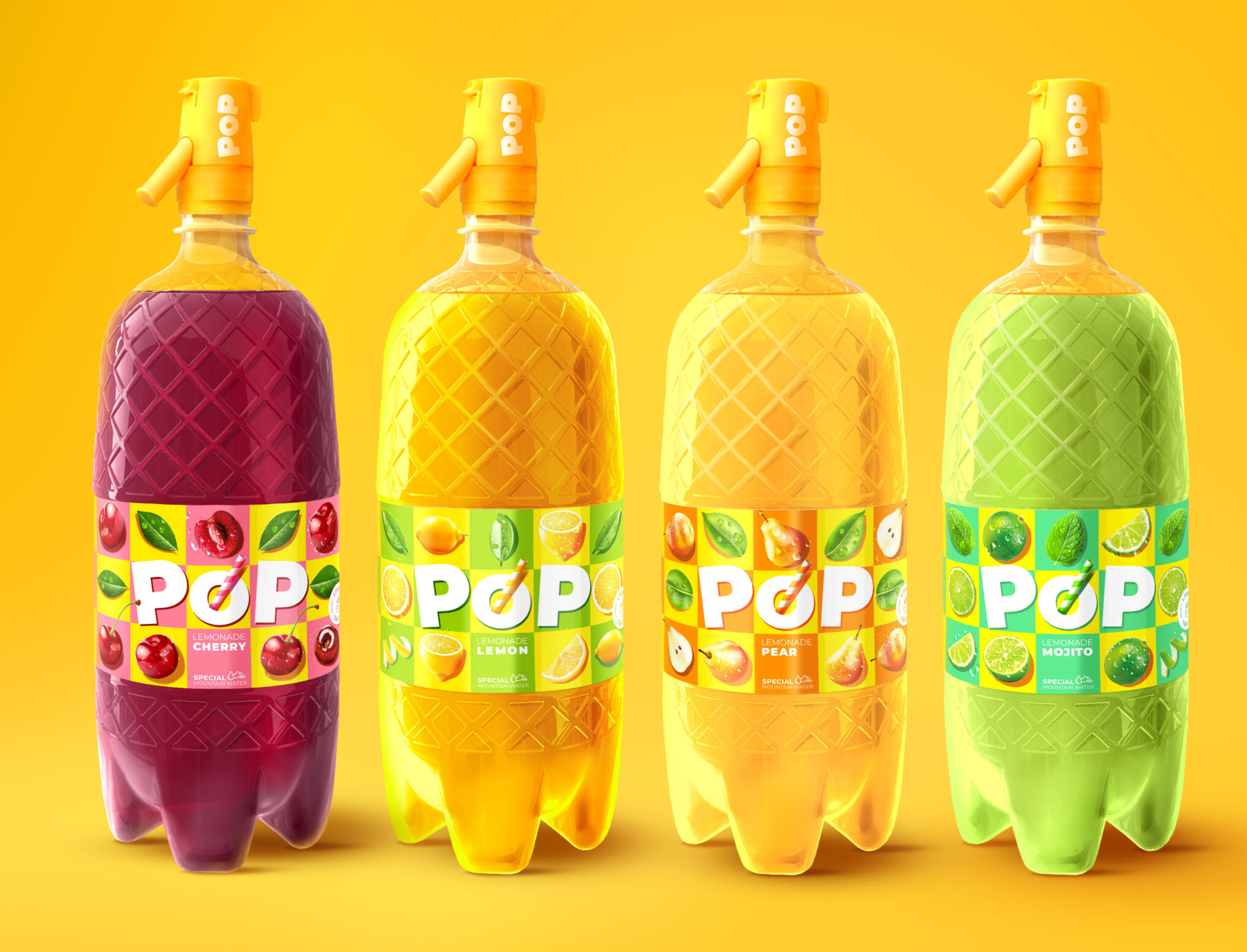 lemonade_mockup_LINE