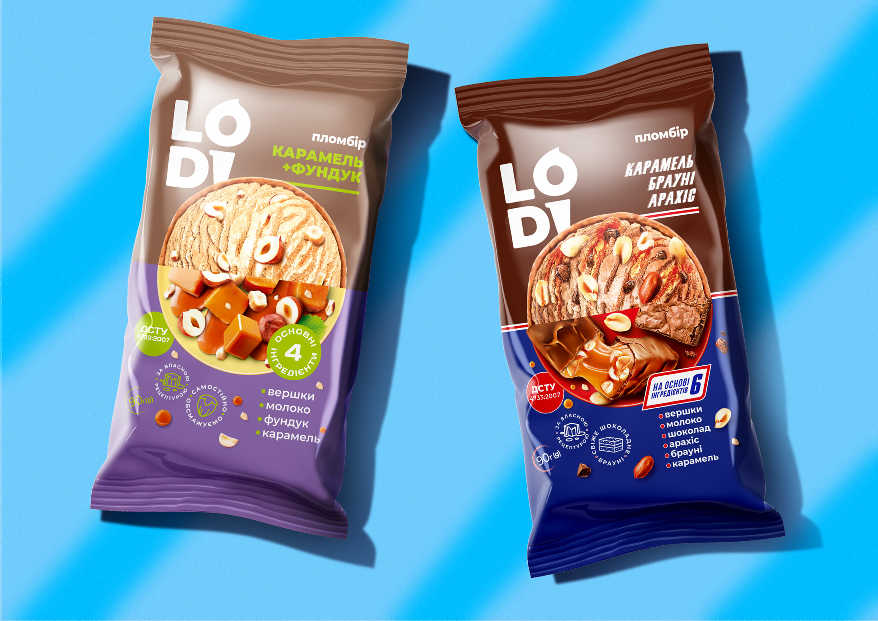LODI_4
