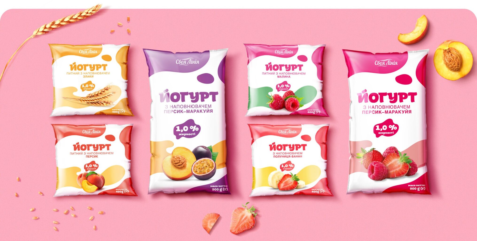 SVOYA_YOGURT_1.1