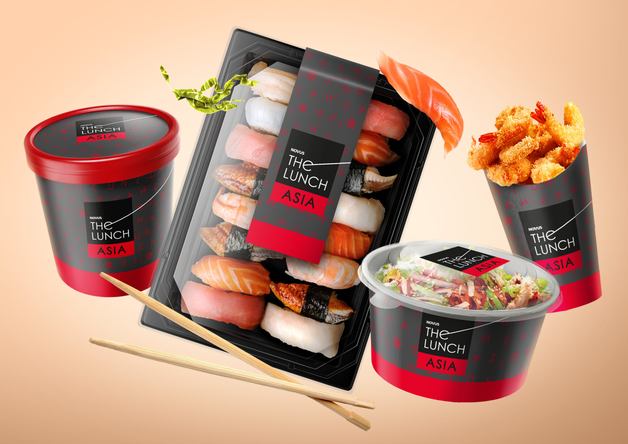 The-Lunch-Asia