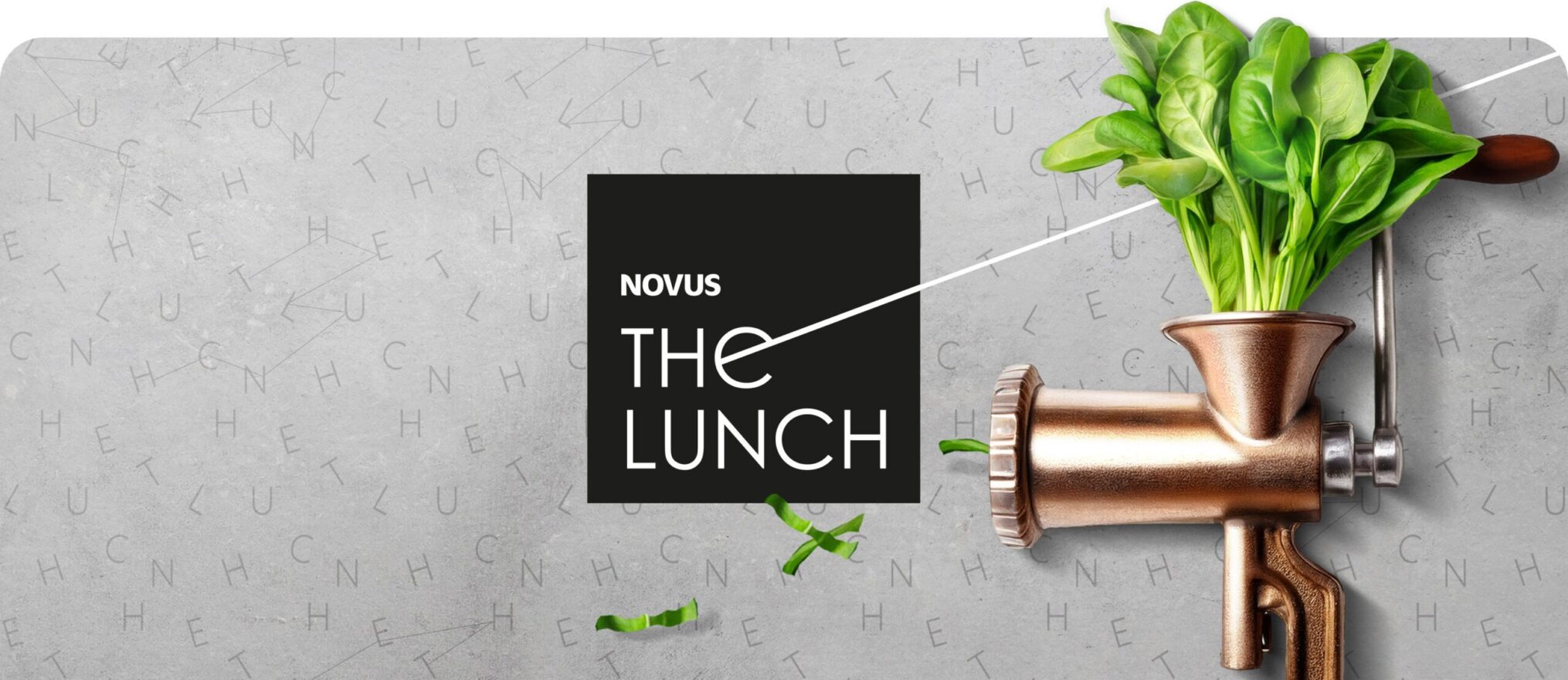 The_Lunch_Scene_1