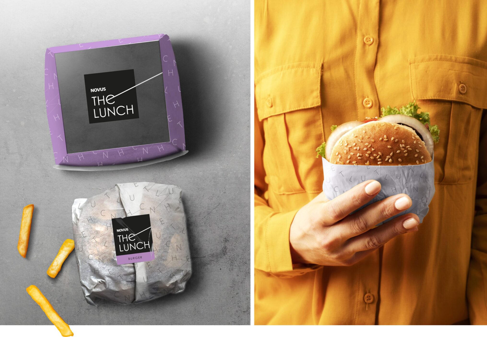 The_Lunch_Scene_3