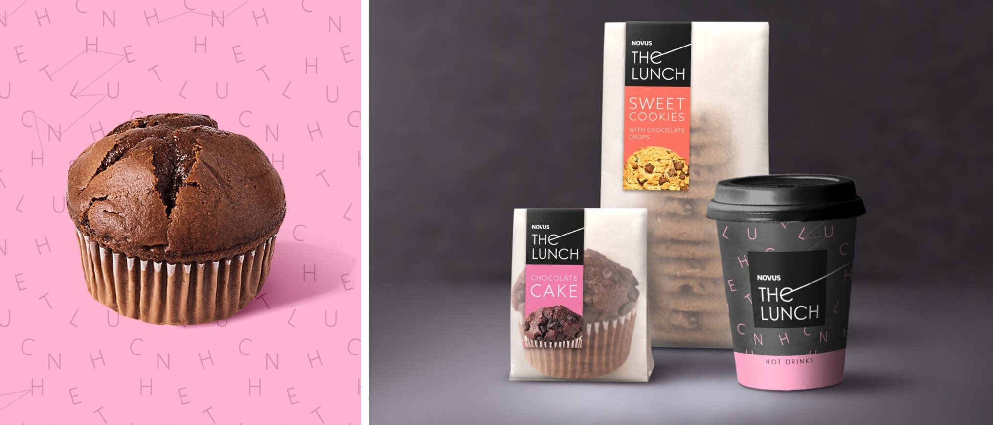 The_Lunch_Scene_6