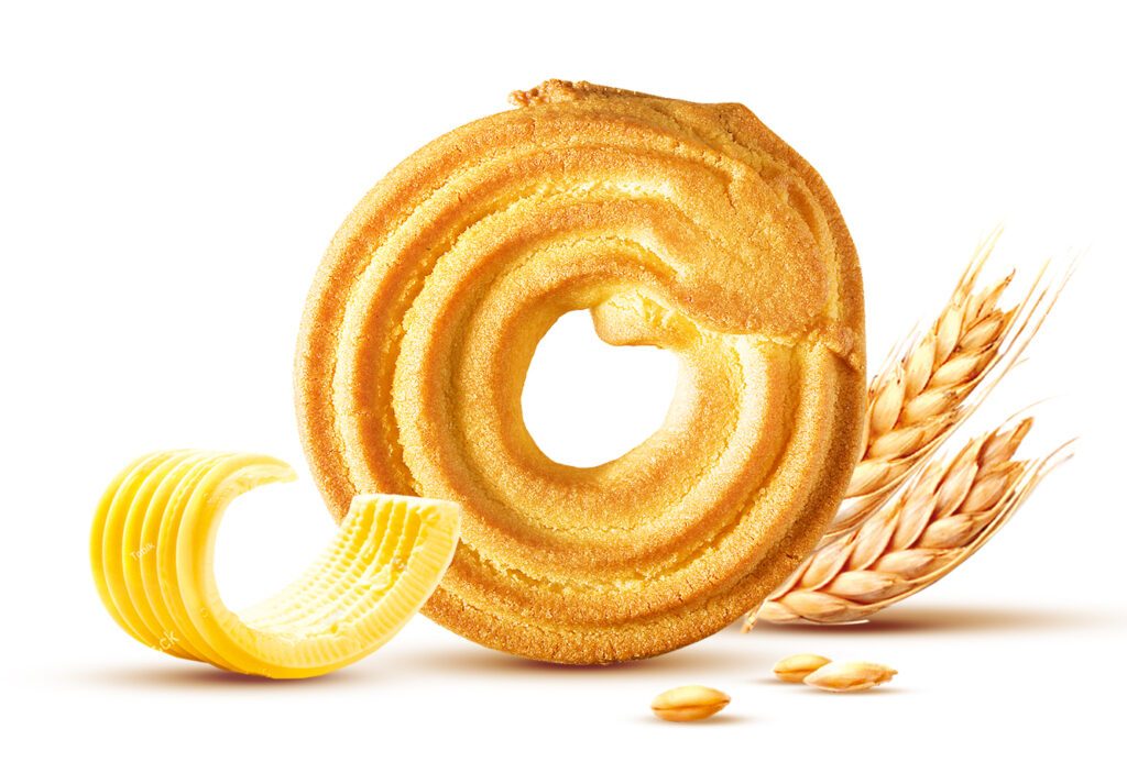 Це зображення має порожній атрибут alt; ім'я файлу FOODZONES_butter.jpg