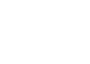 agricom logo