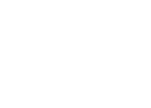 кулиничі лого