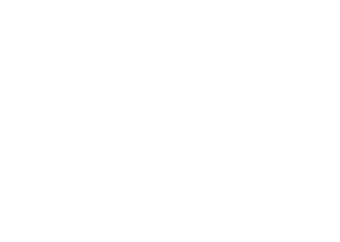 bauers logo