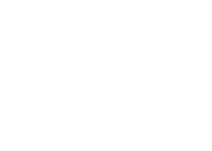bacchus logo