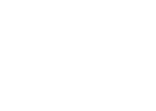 ласунка лого