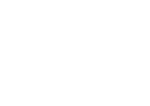 artwinery logo