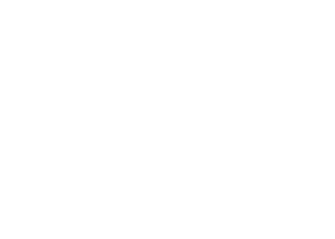 teo bebe logo