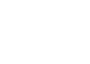 adjari logo