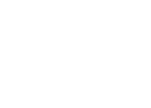 hlibo logo
