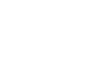 АТБ лого