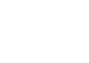varus logo