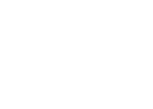 lukas logo