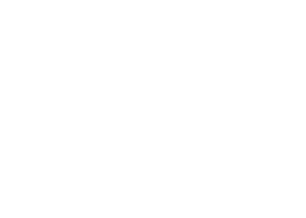 afina logo