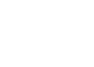biosphere logo