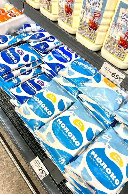картинка з інстаграмм