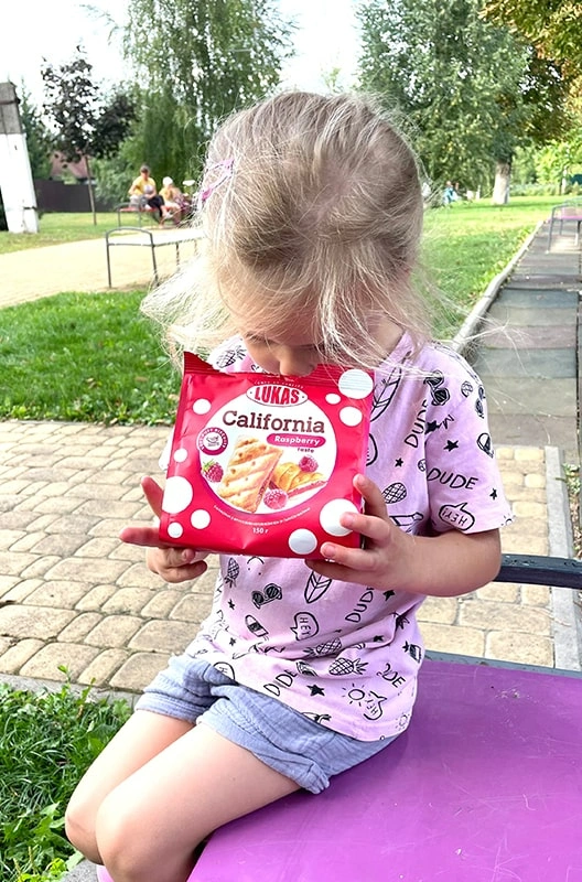 картинка з інстаграмм