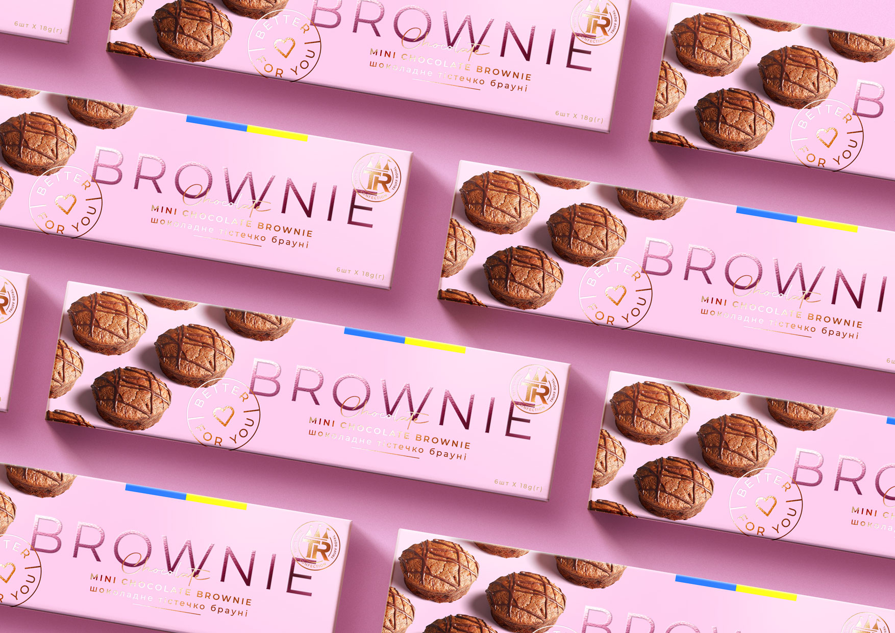 BROWNIE_2