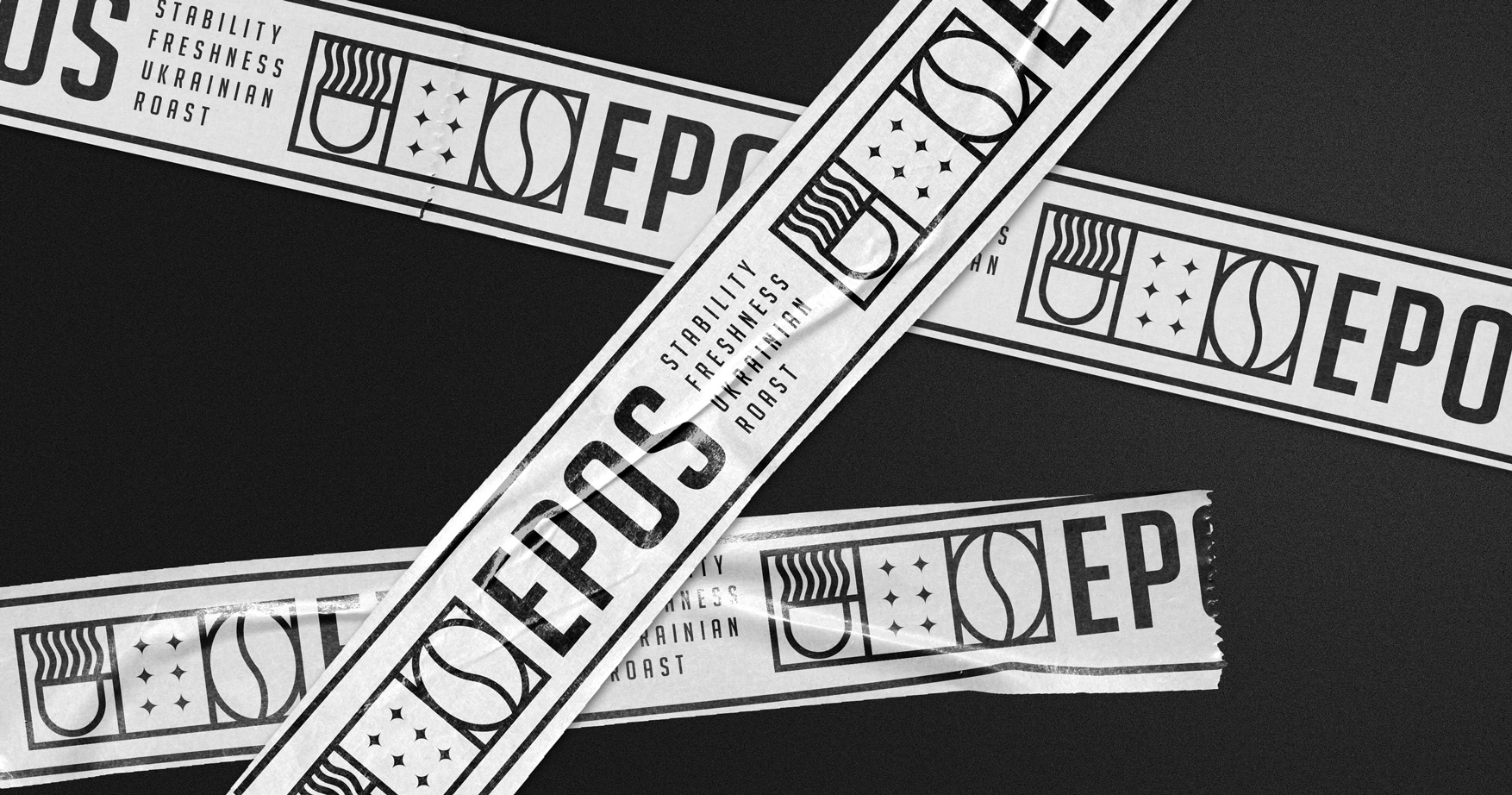 EPOS_scene_seven