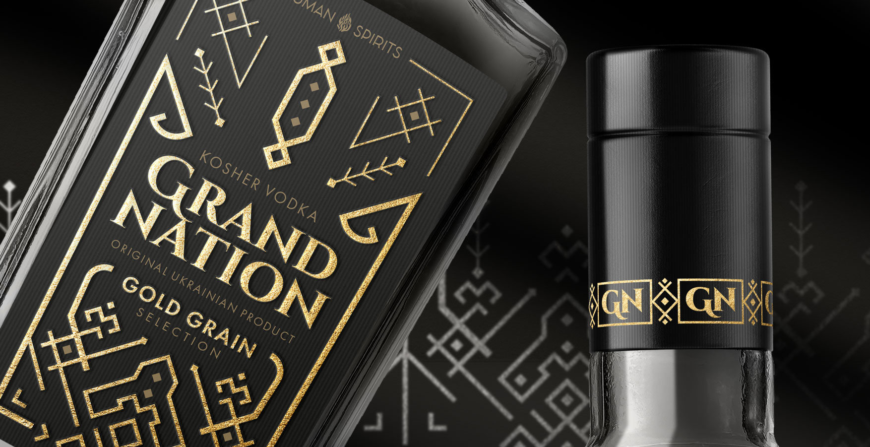 Grandnation_second