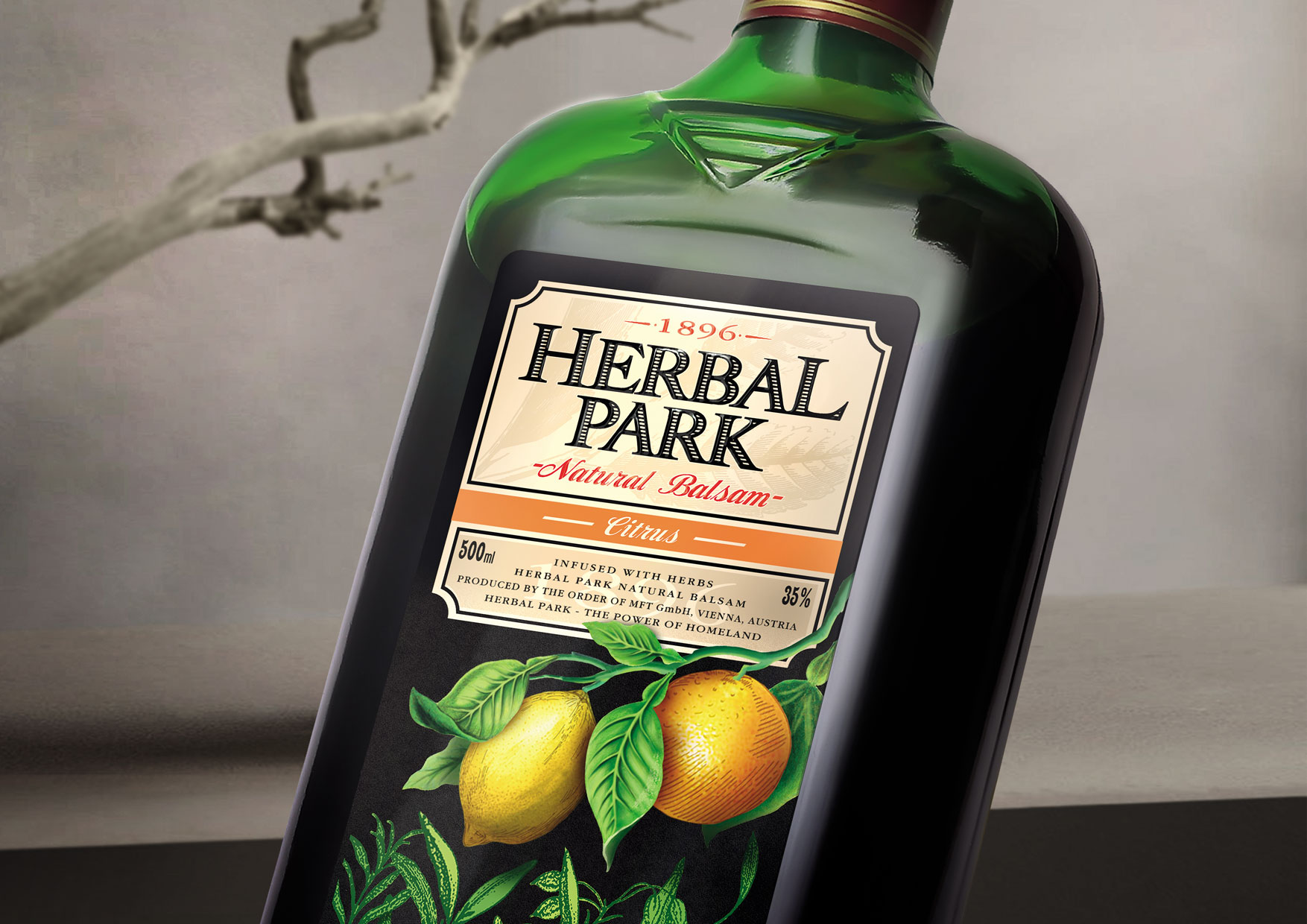 HERBAL_cover