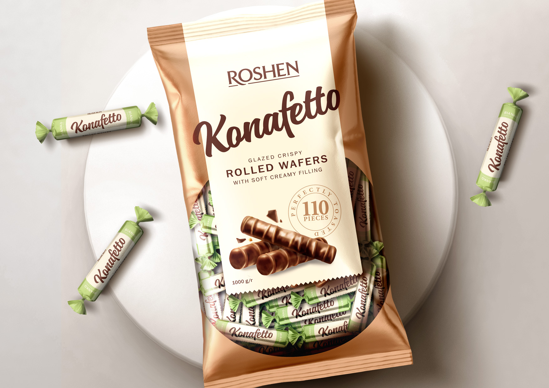 Konafetto_second