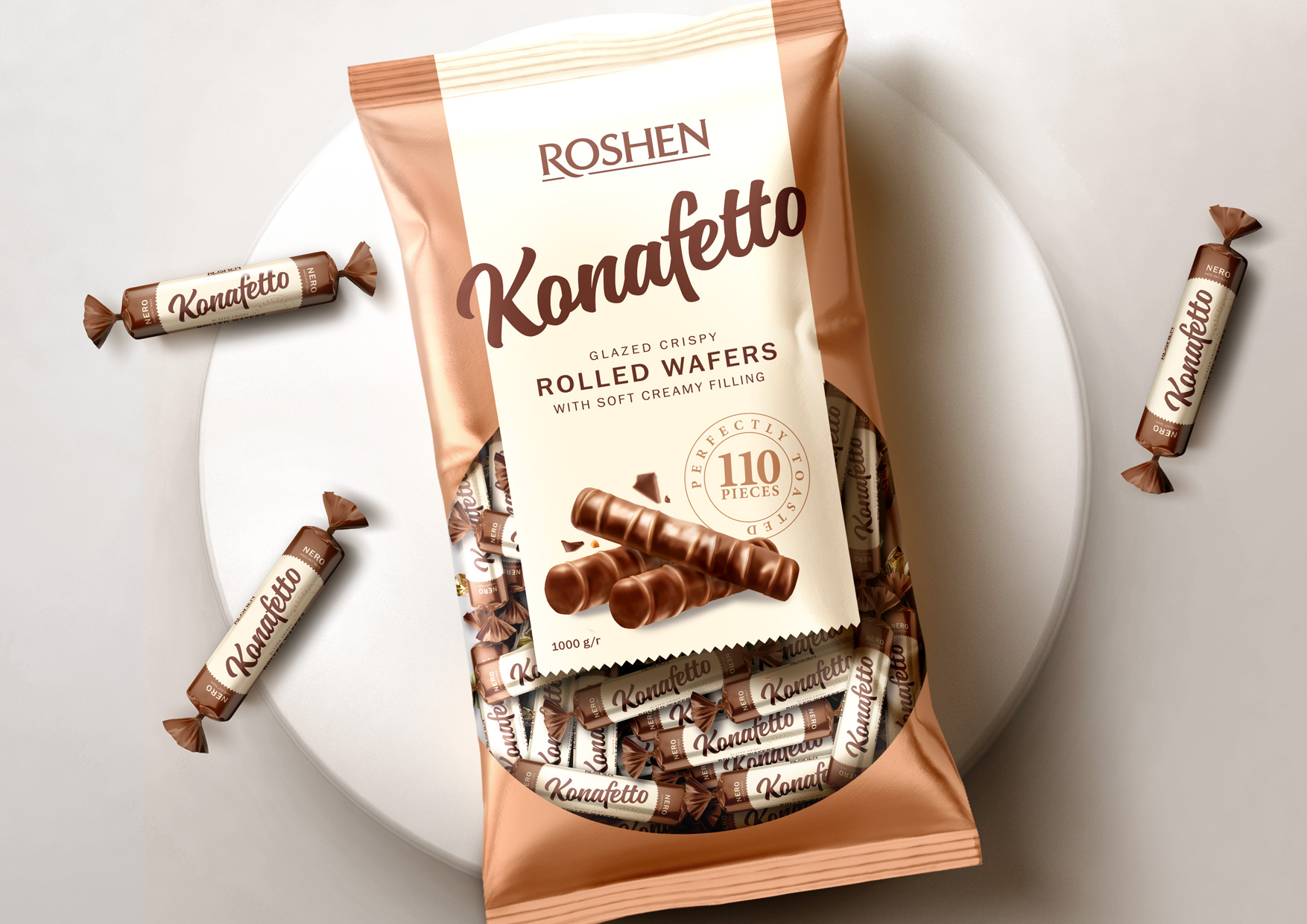 Konafetto_third
