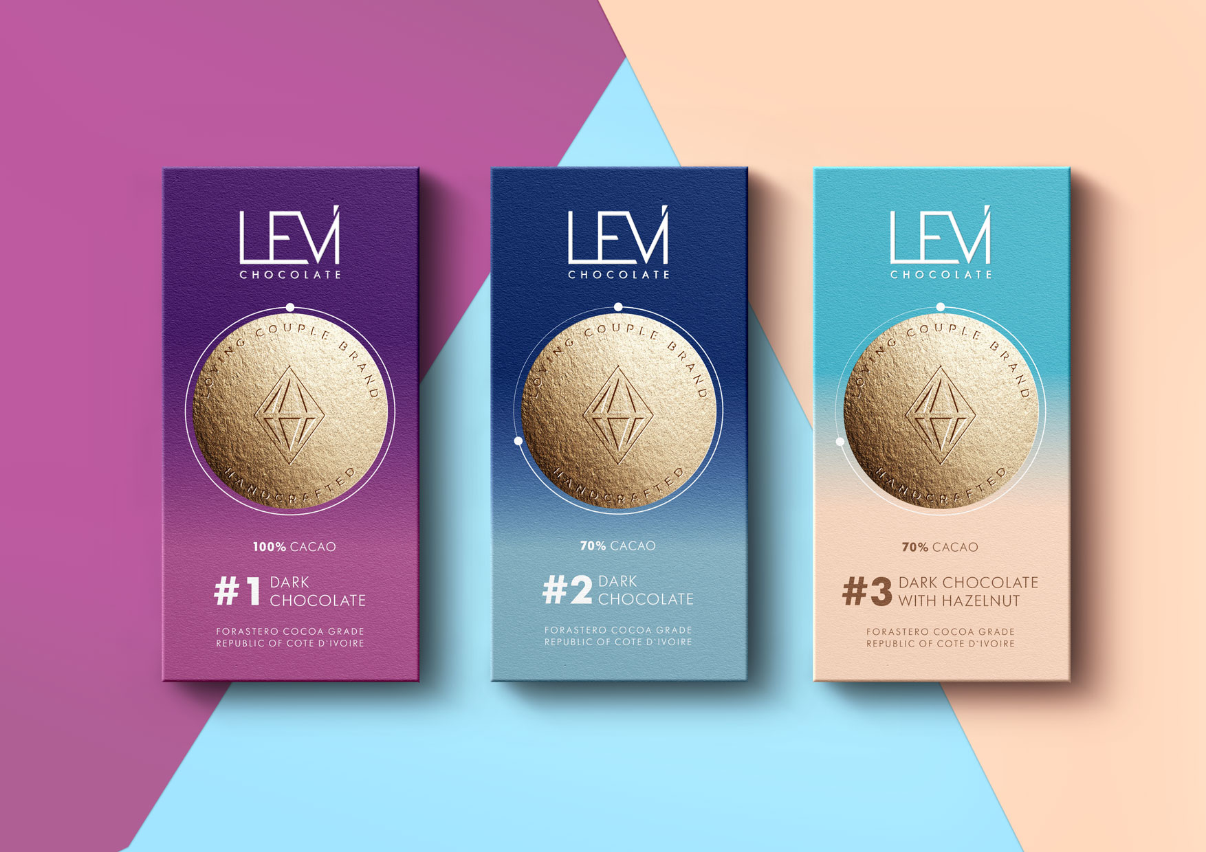 Levi_2