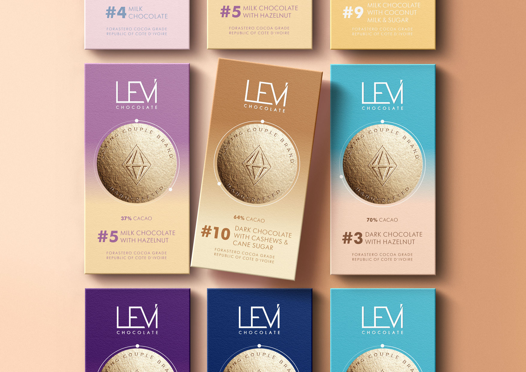 Levi_4