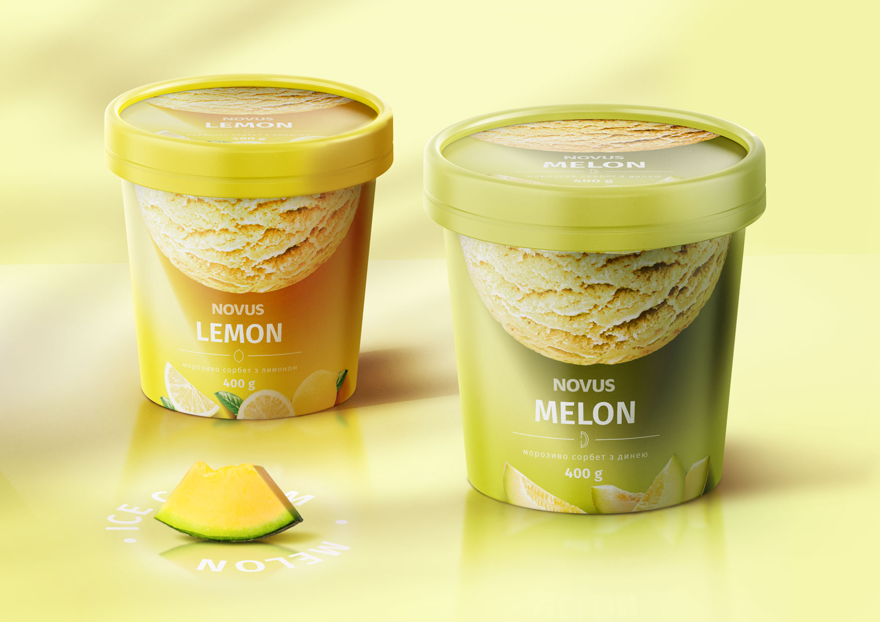 Novus_Icecream_2