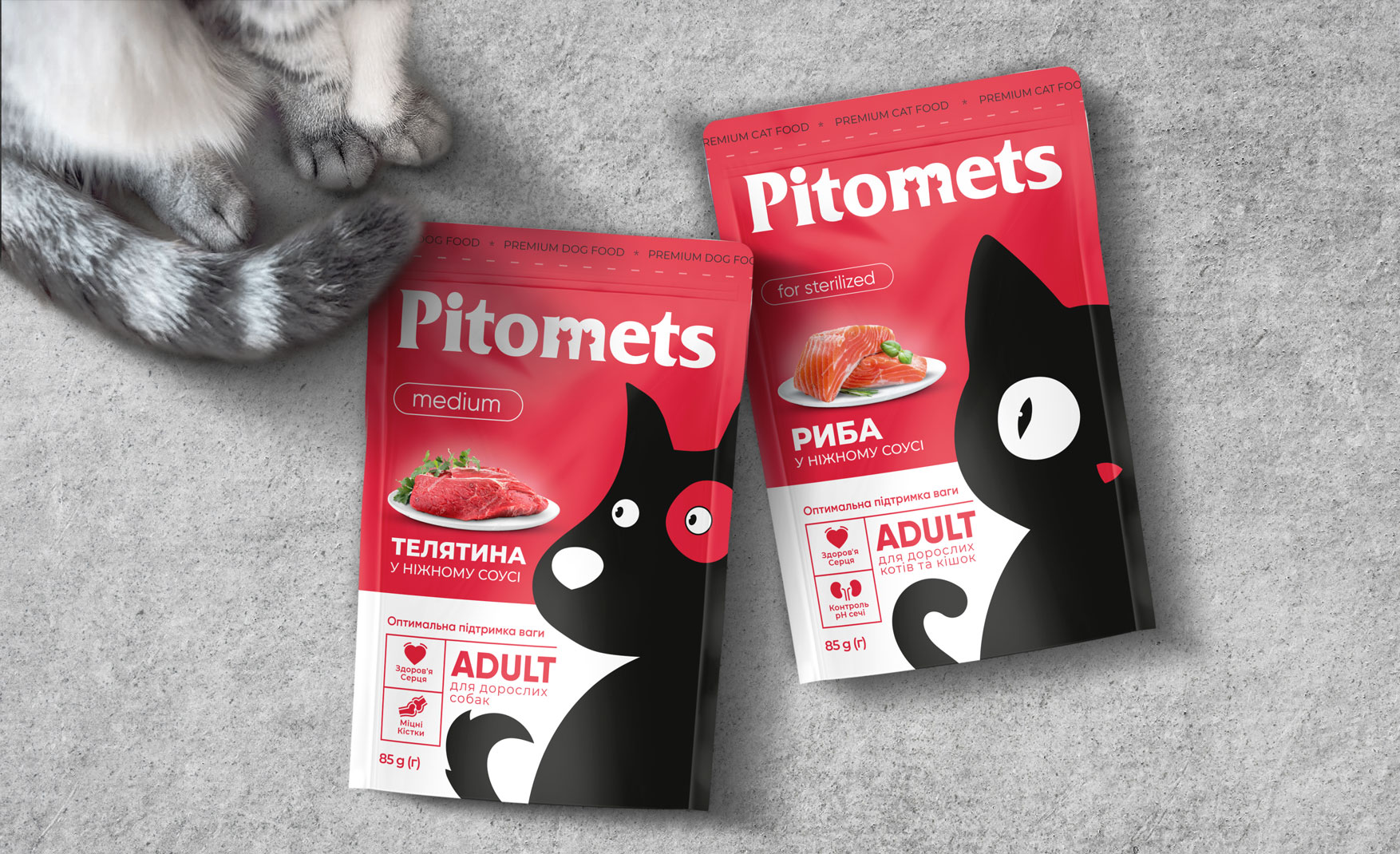 PITOMETS_third
