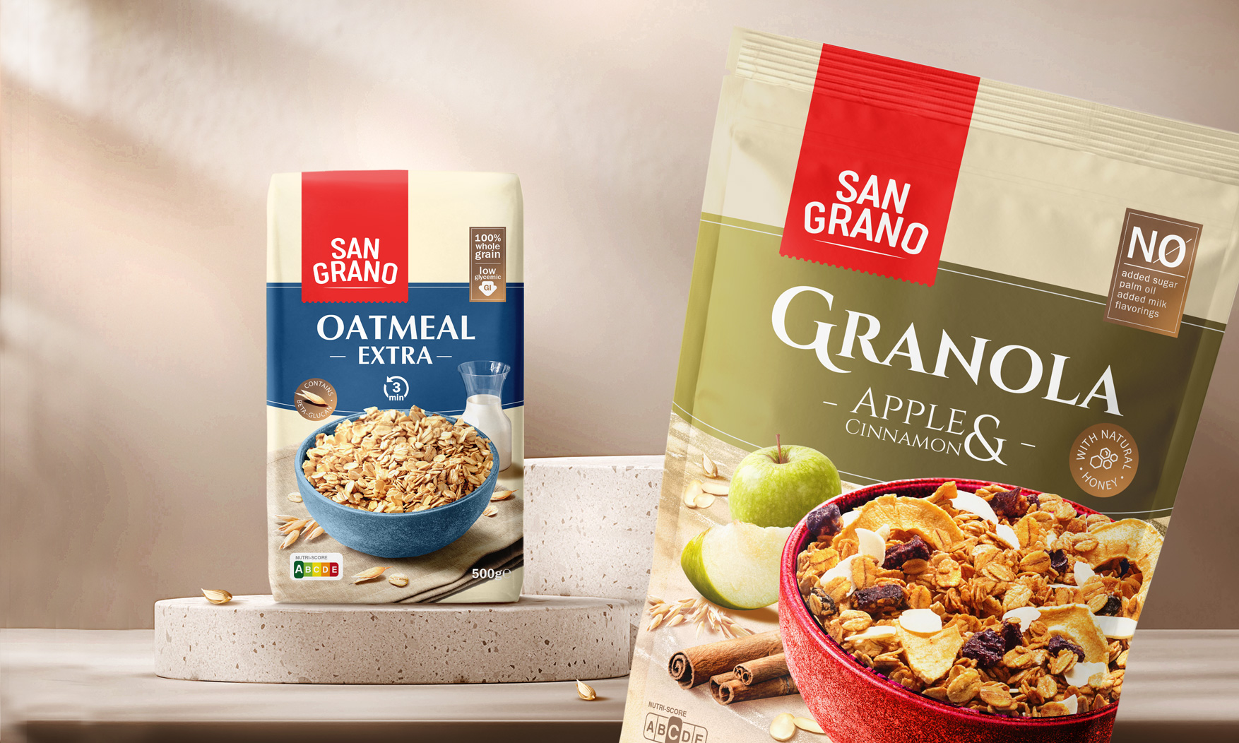 San_Grano_1