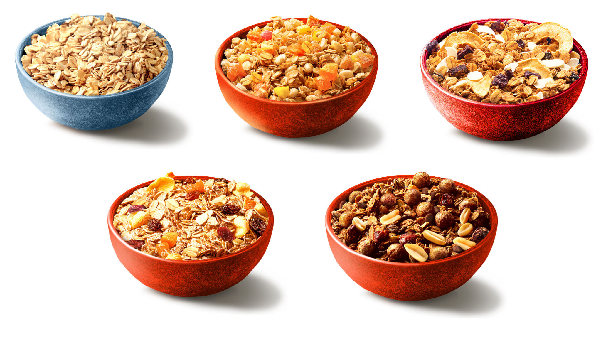 San_Grano_oats