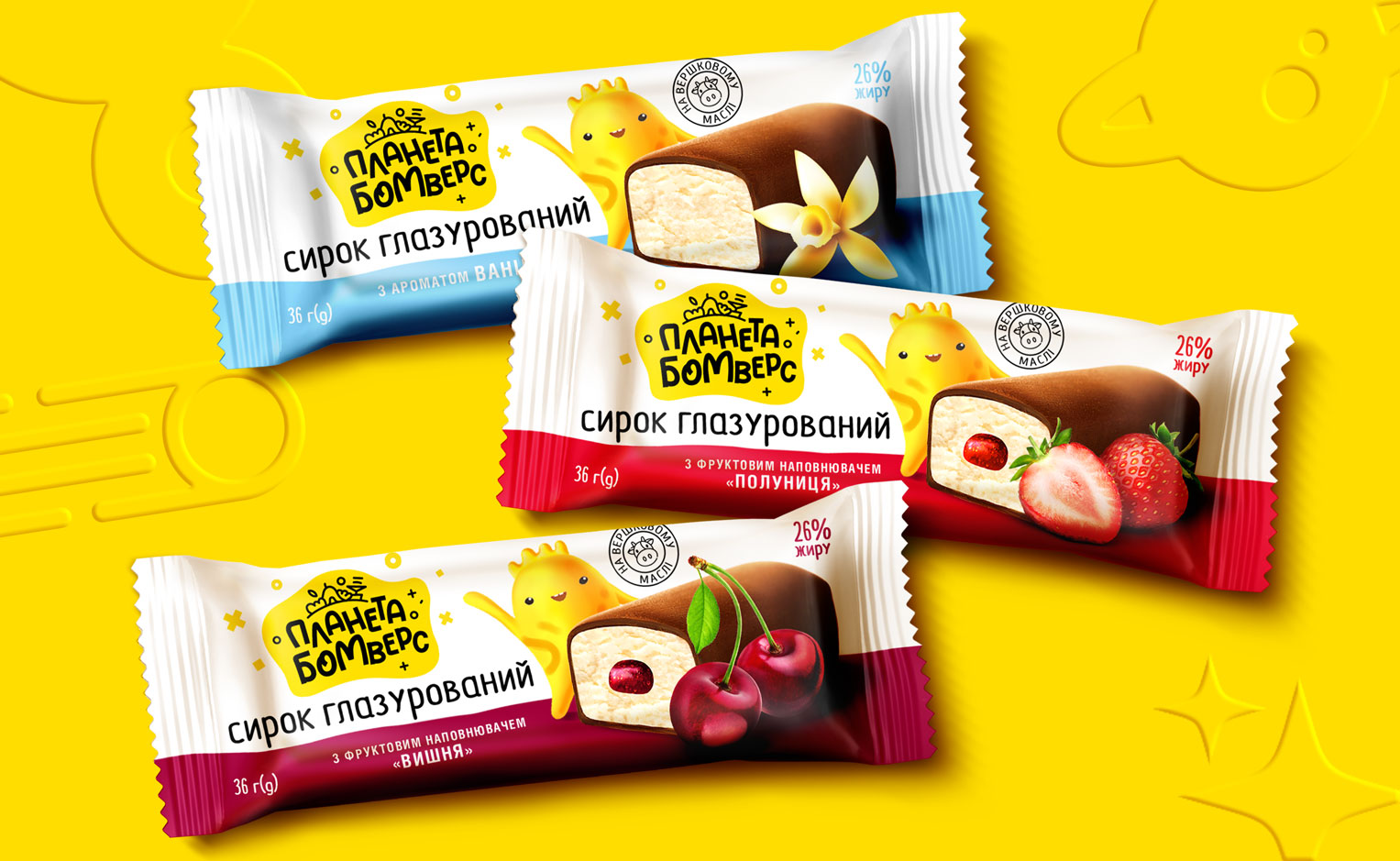 cheese_bars