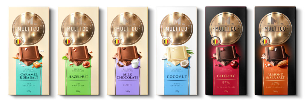 choco_line