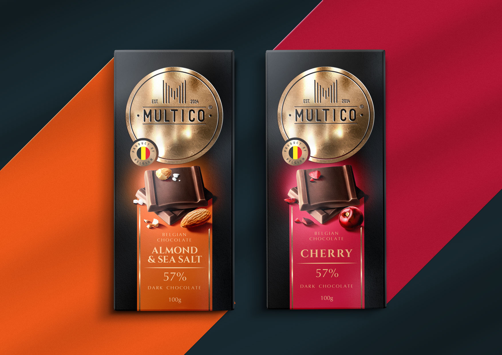 choco_rost_first