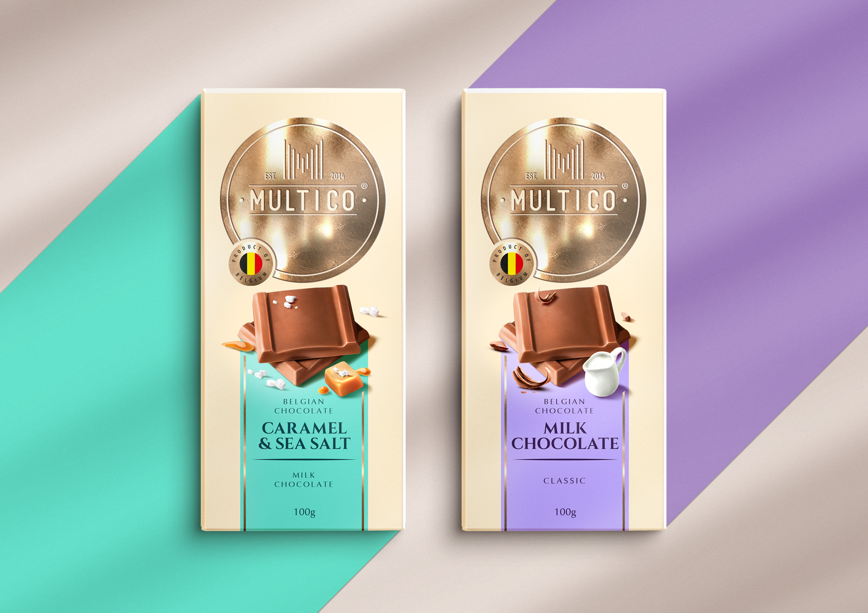 choco_rost_third