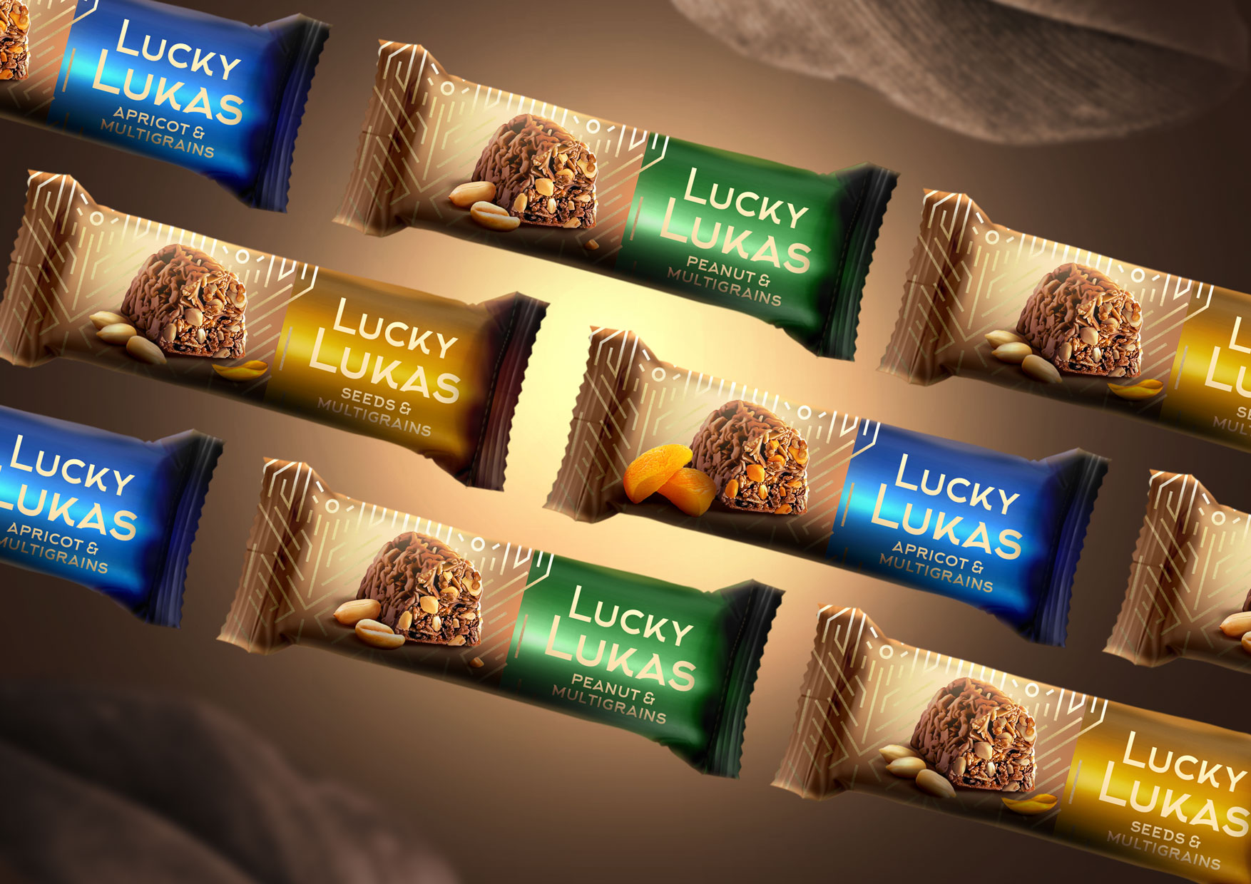 lucky-lukas_second