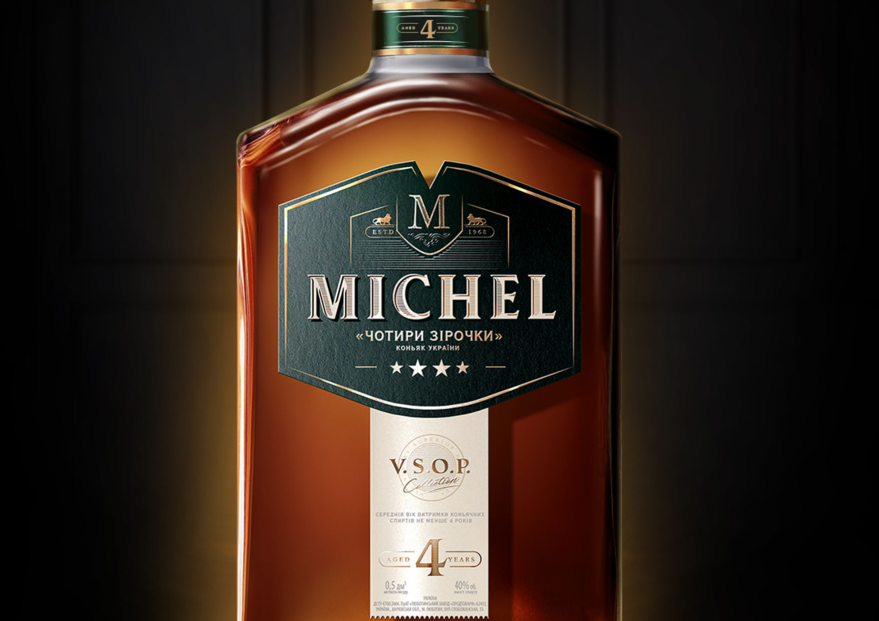 michel_cover