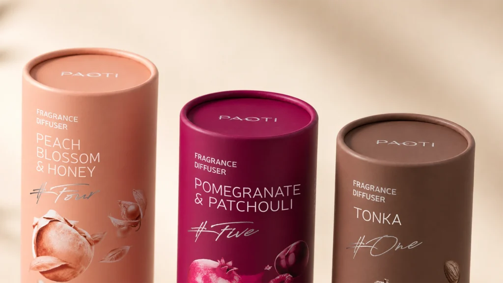 packaging_design_for_household_goods_paoti_1