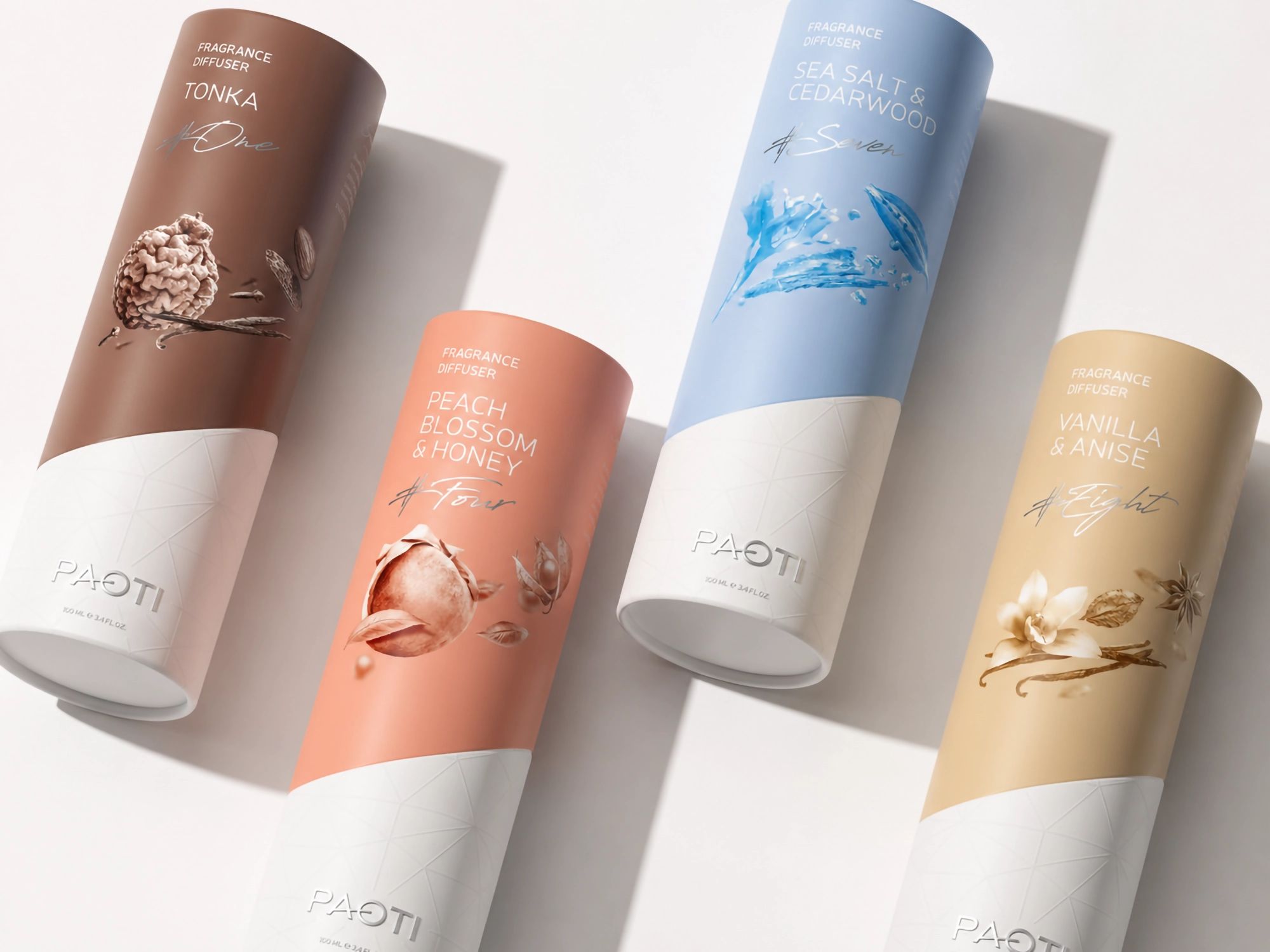 packaging_design_for_household_goods_paoti_2