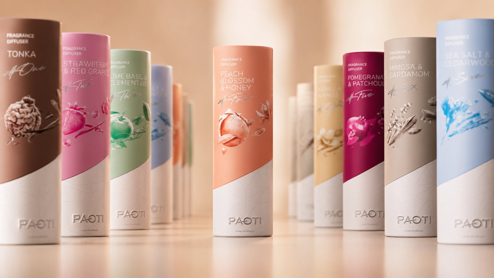 packaging_design_for_household_goods_paoti_3