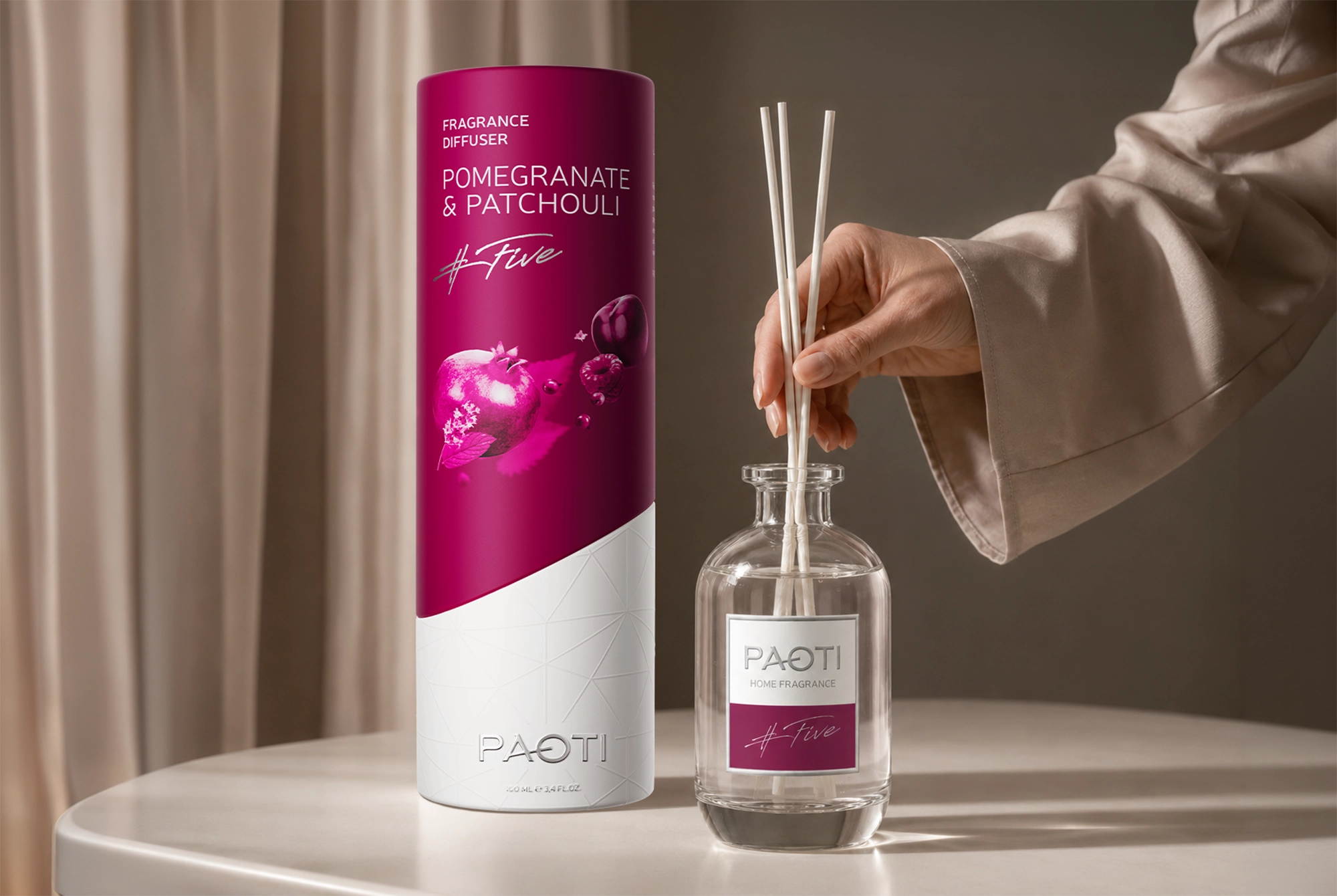 packaging_design_for_household_goods_paoti_4