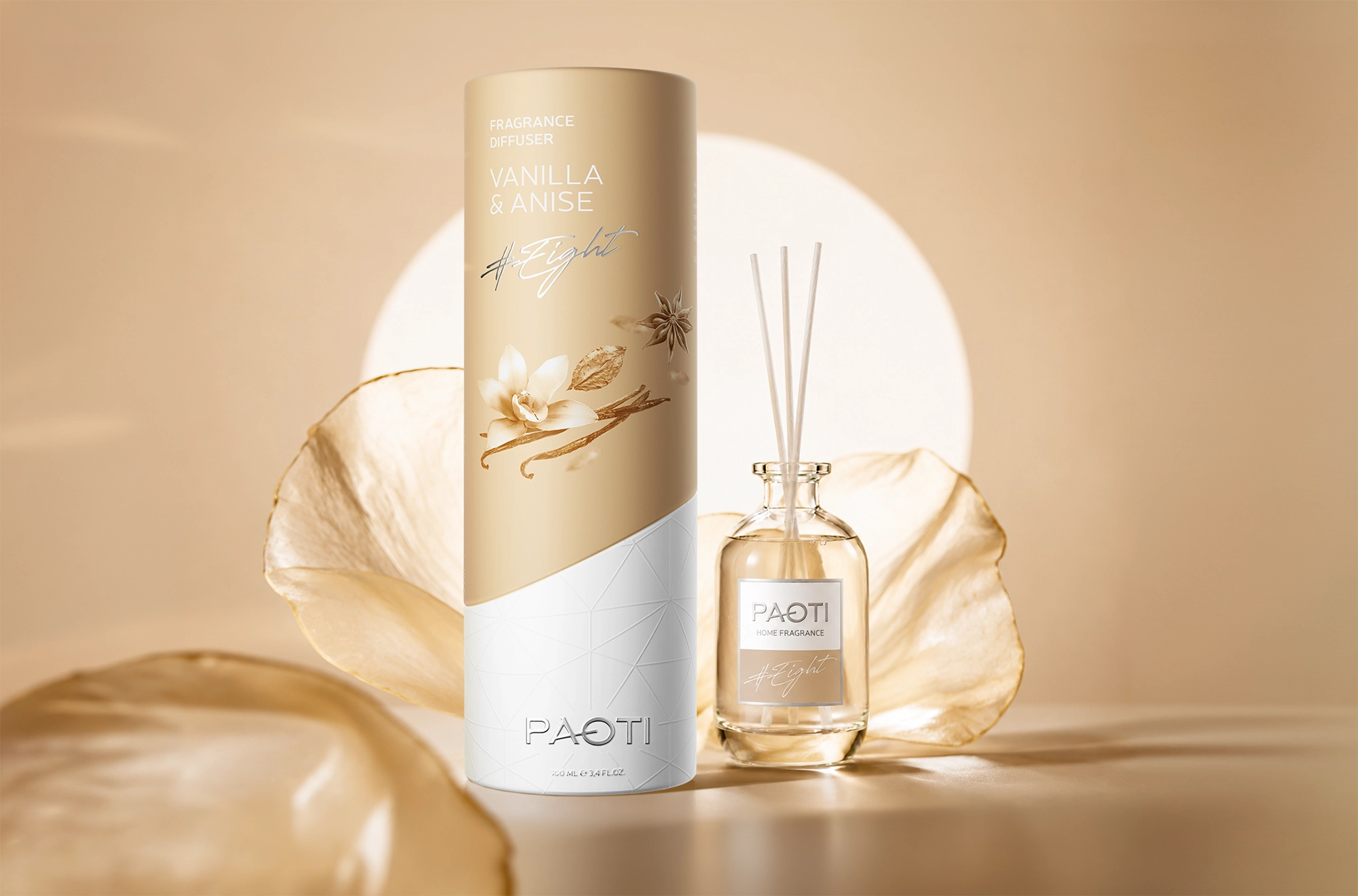 packaging_design_for_household_goods_paoti_5
