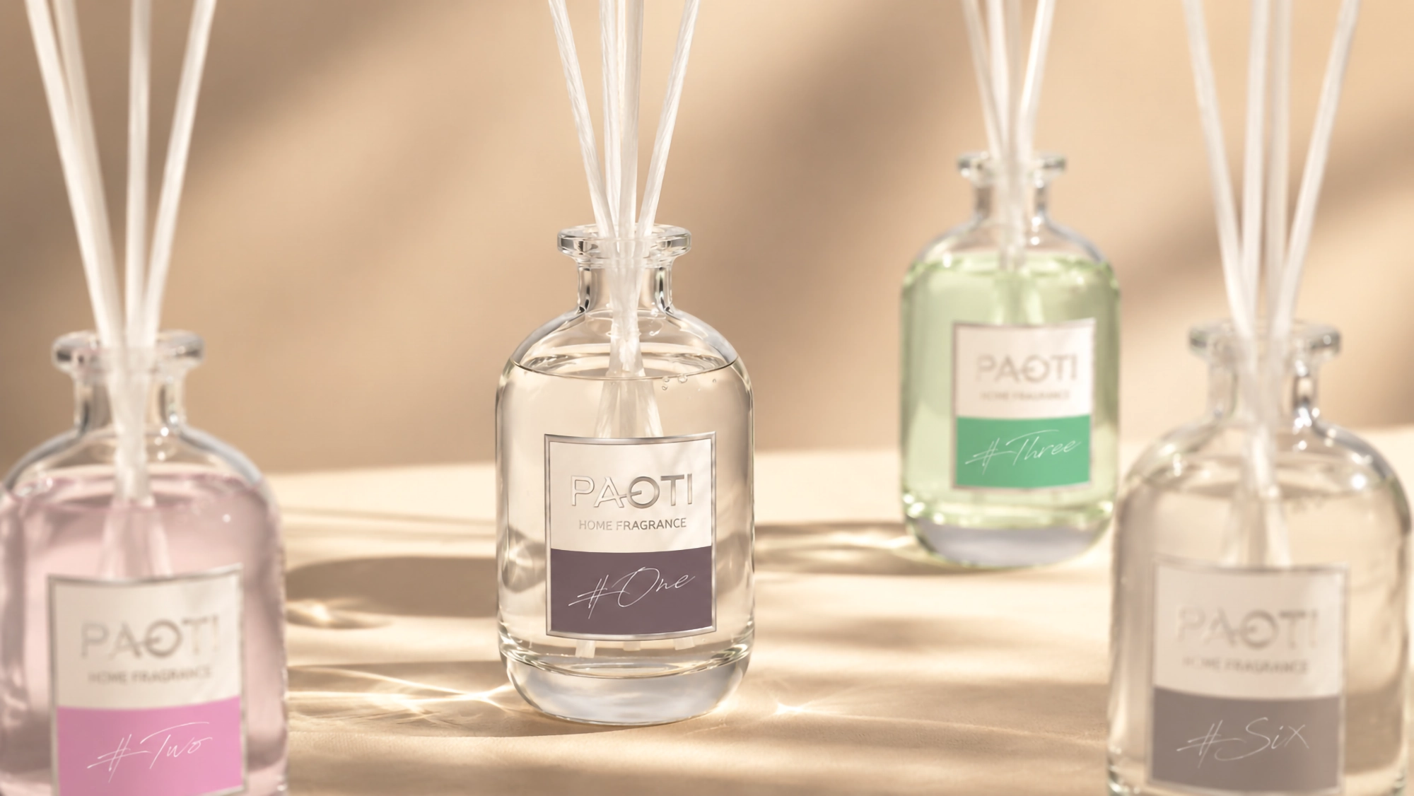 packaging_design_for_household_goods_paoti_6